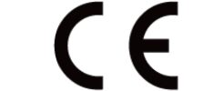 logo_CE